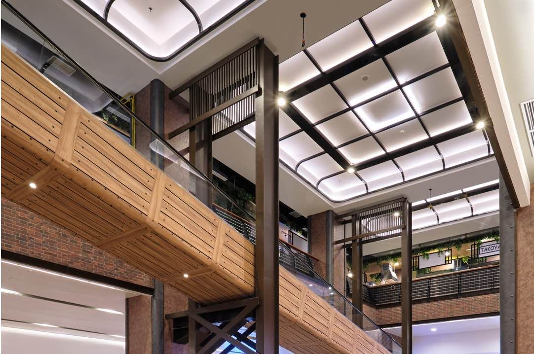 02-development-thumbnail-project-retail-DP-Mall.jpg