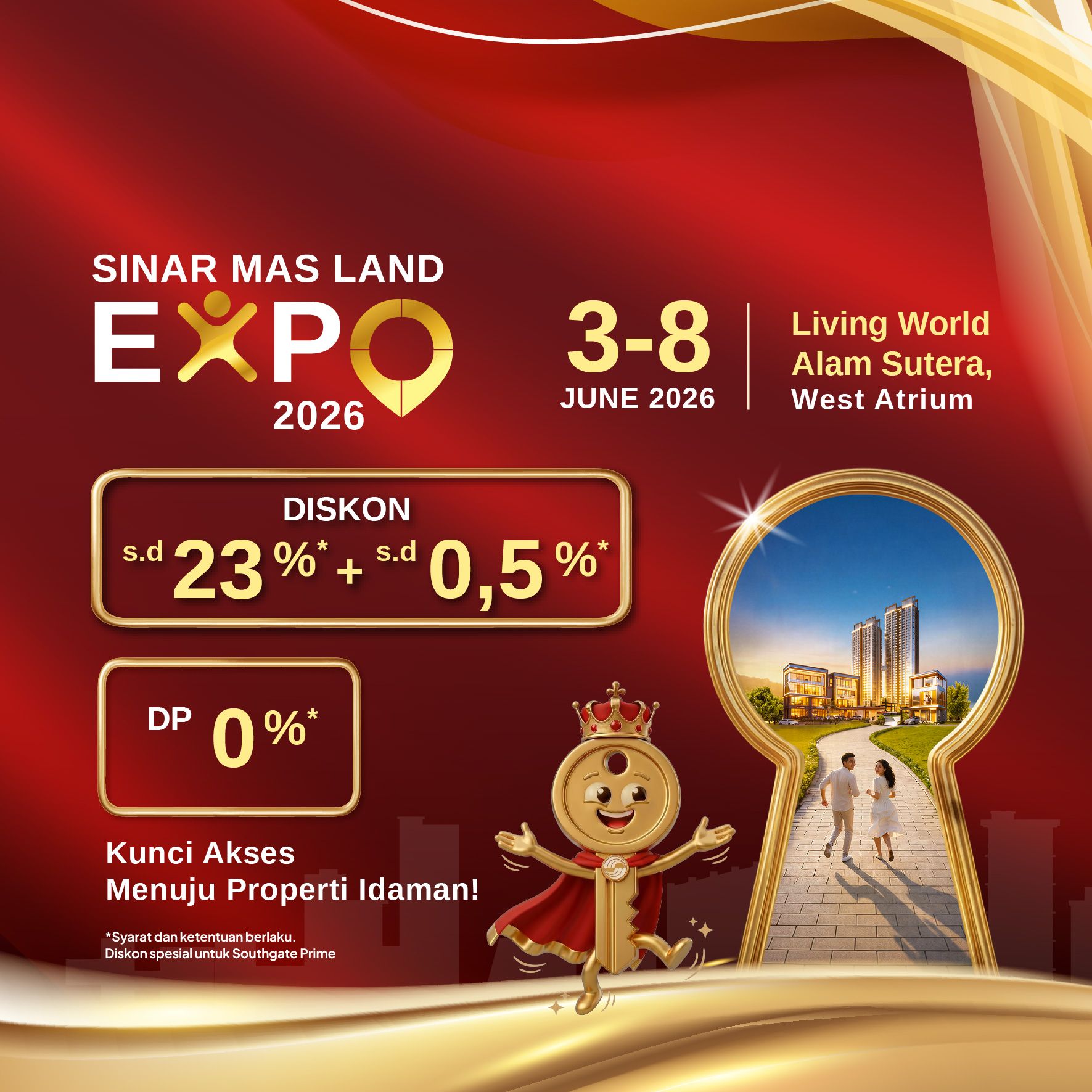 03. Microsite Mobile Size - 425x425.jpg