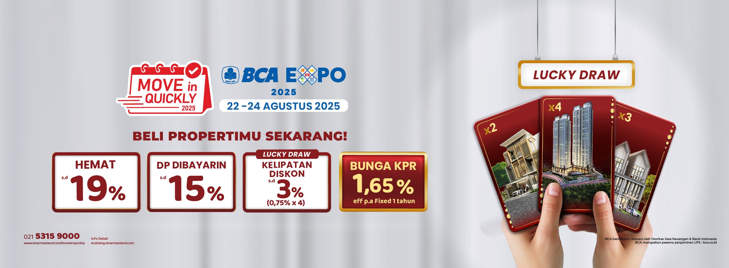 1189x437 - BCA EXPO microsite.jpg