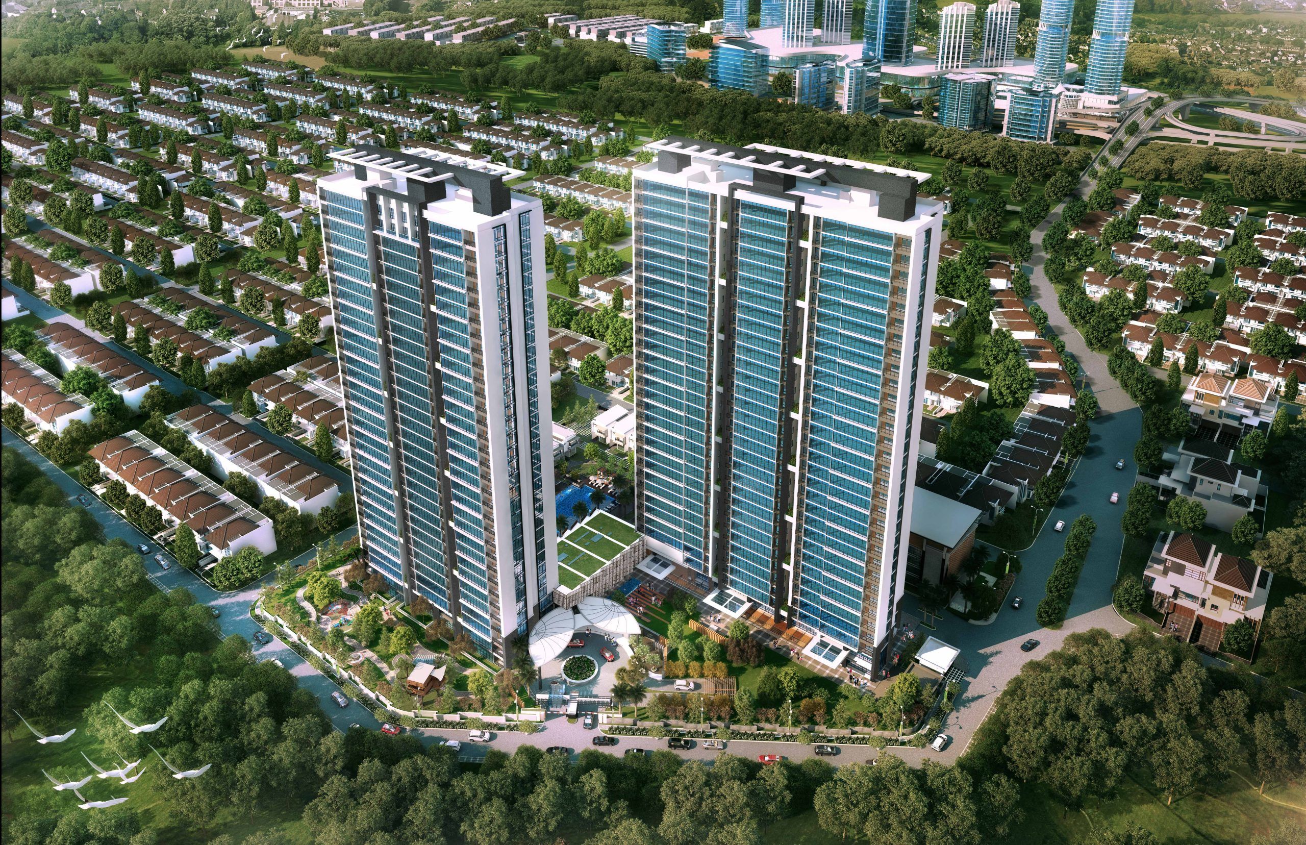 3.-AERIUM-Top-View-AI--scaled.jpg