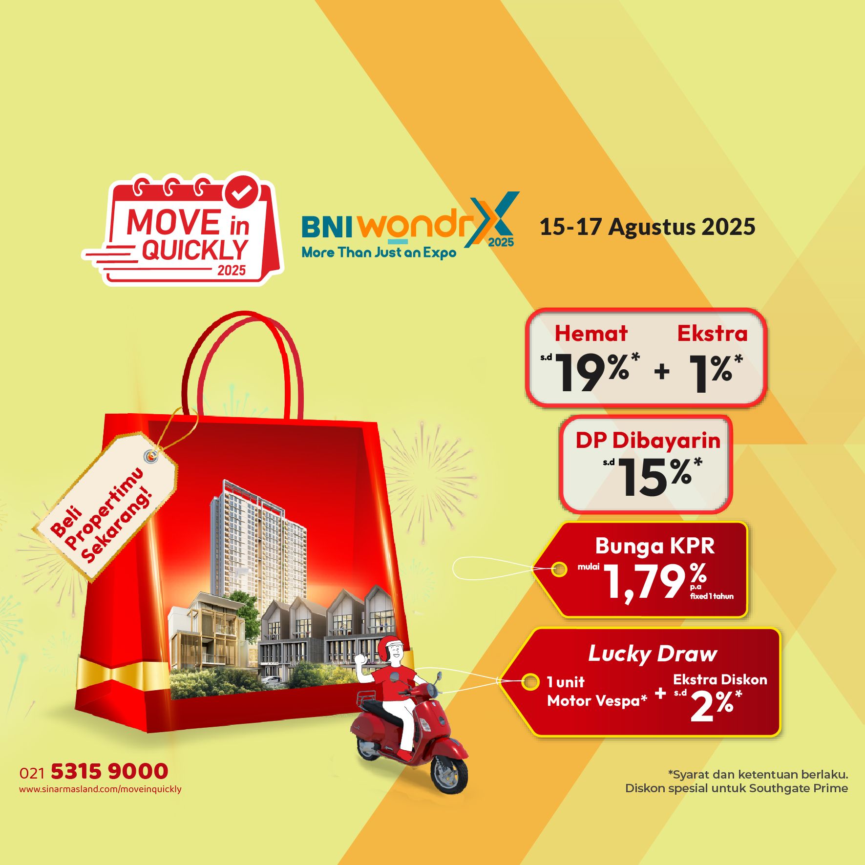 425x425-microsite-bni-expo-fix.jpg