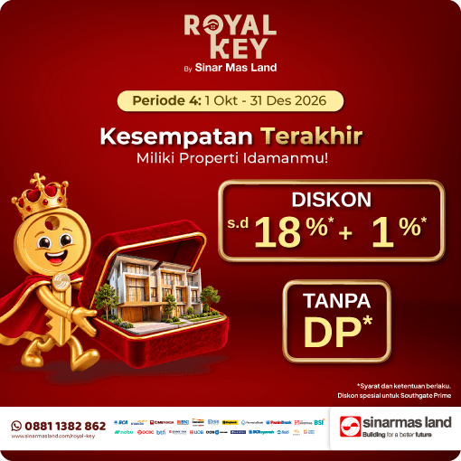 royal-key-periode-4.png