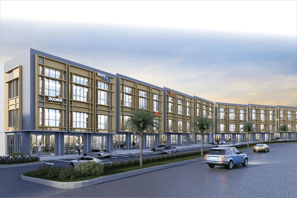 7th-avenue-biztown-balikpapan.png