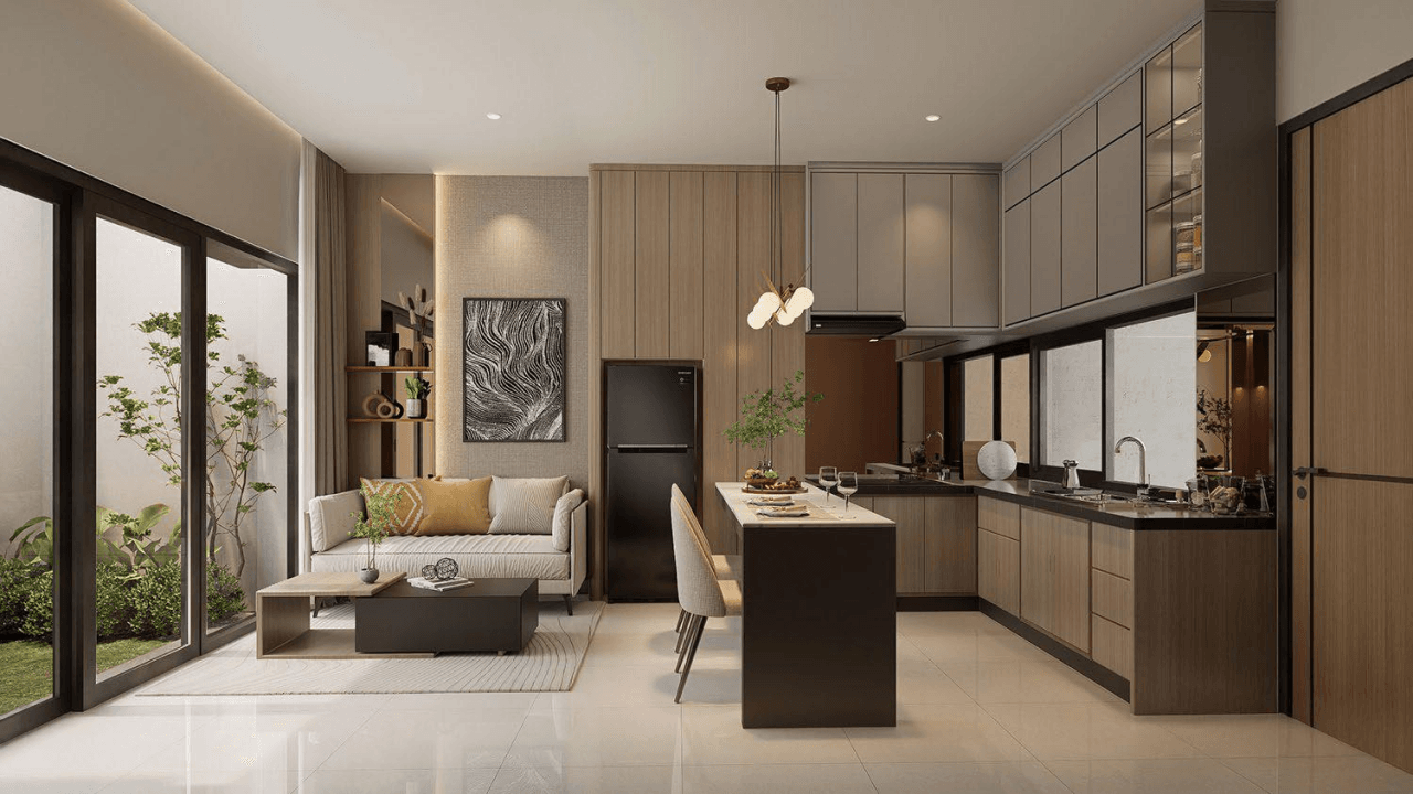 8. Excelia Inside Design.png