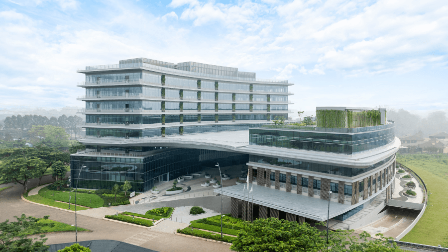 Biomedical Campus.png