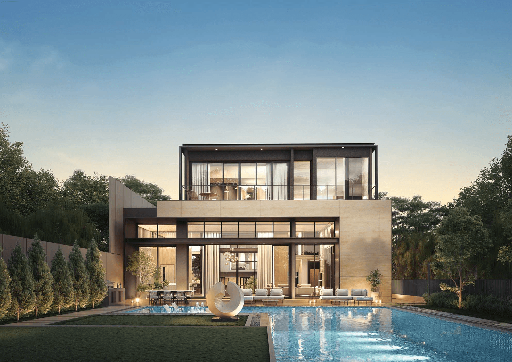 Botanic Villa E-Brochure-13.png