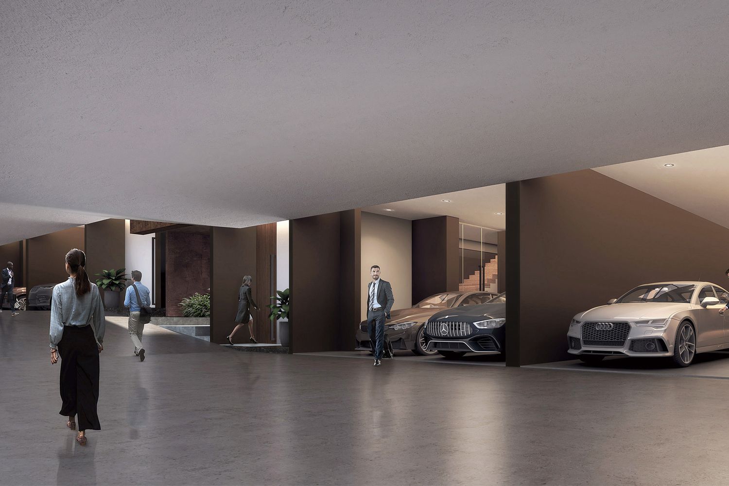 Capital-Cove-Basement-1.jpg