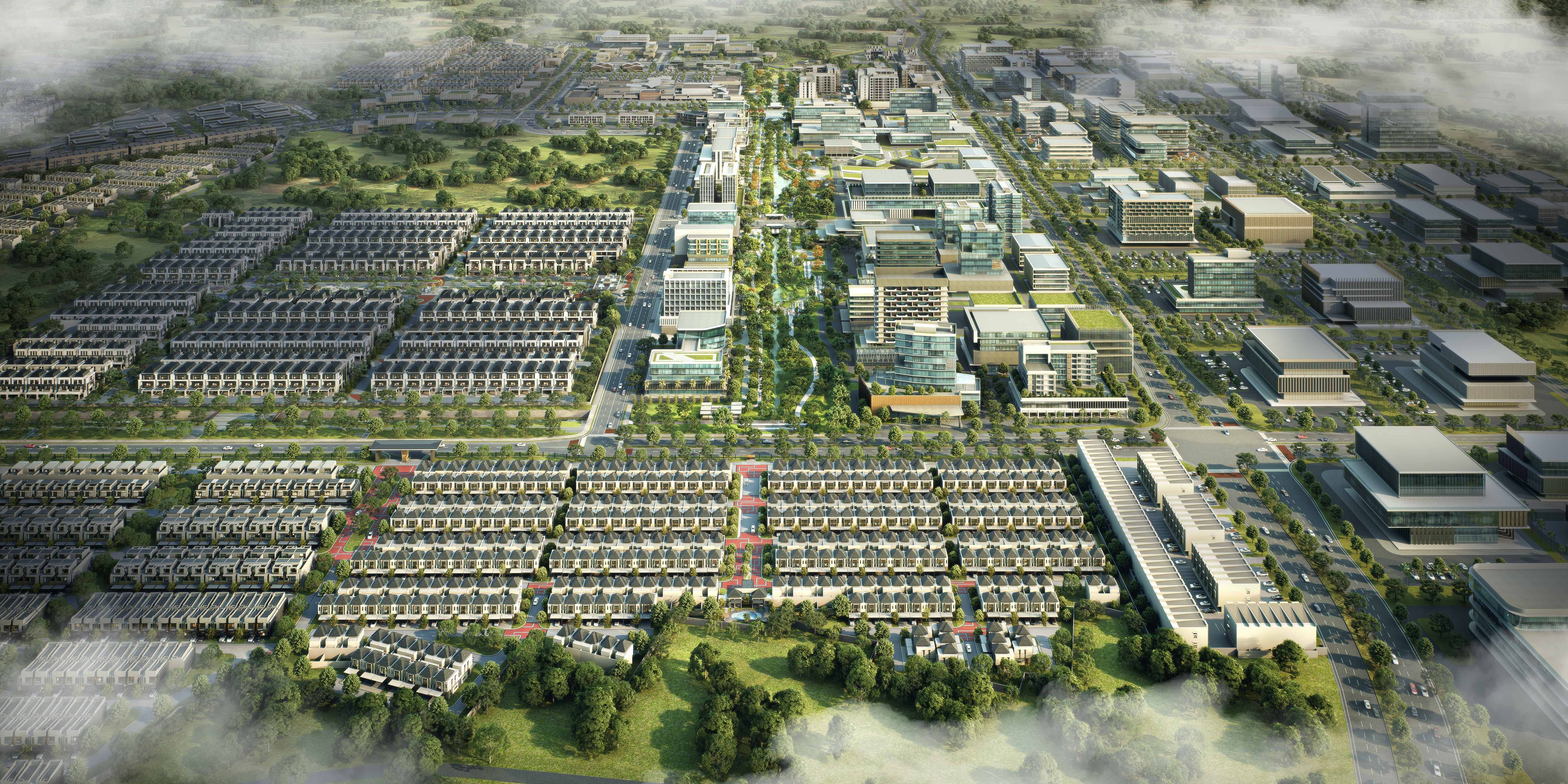 Cl-Terravia-3-22-IM-EXT-D-BEV---Kawasan-Cluster-Final.jpg