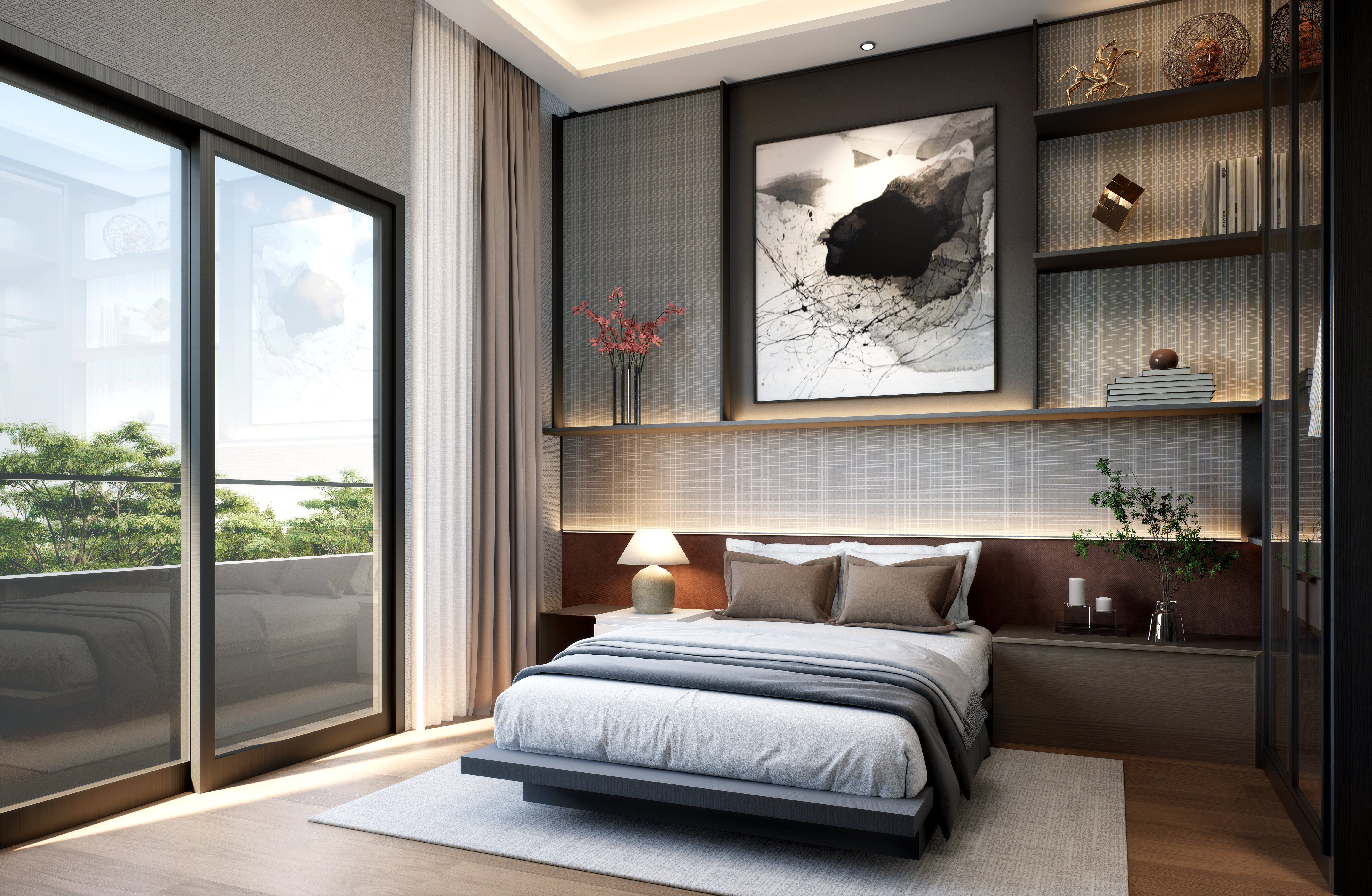 Cl Terravia T8x18 09 IM INT D MEV - Kids Bedroom Lt 2_Final_1.jpg