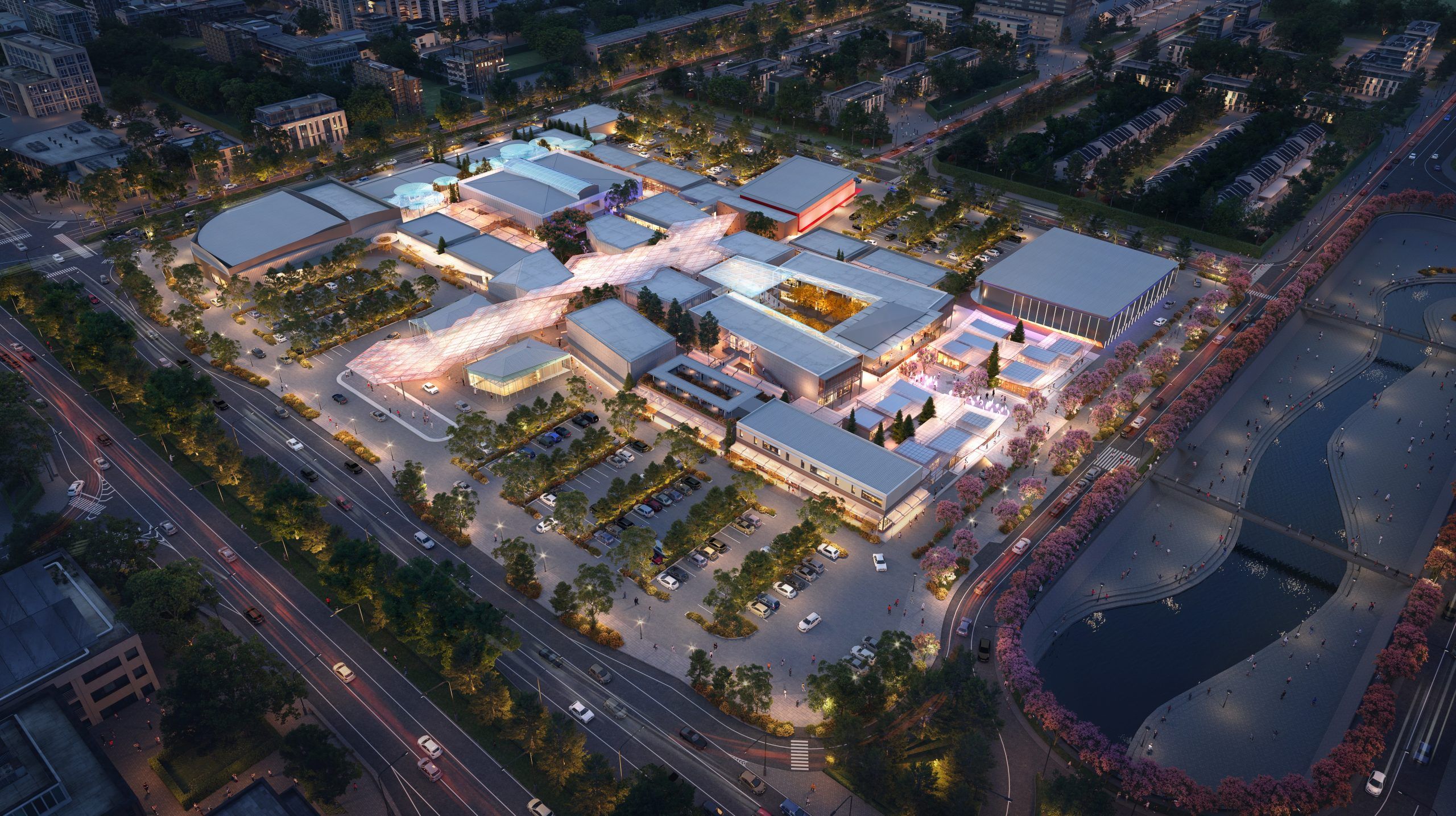 Eastvara-BSD-City-Bird-View-Night-Soon-2024-scaled.jpg