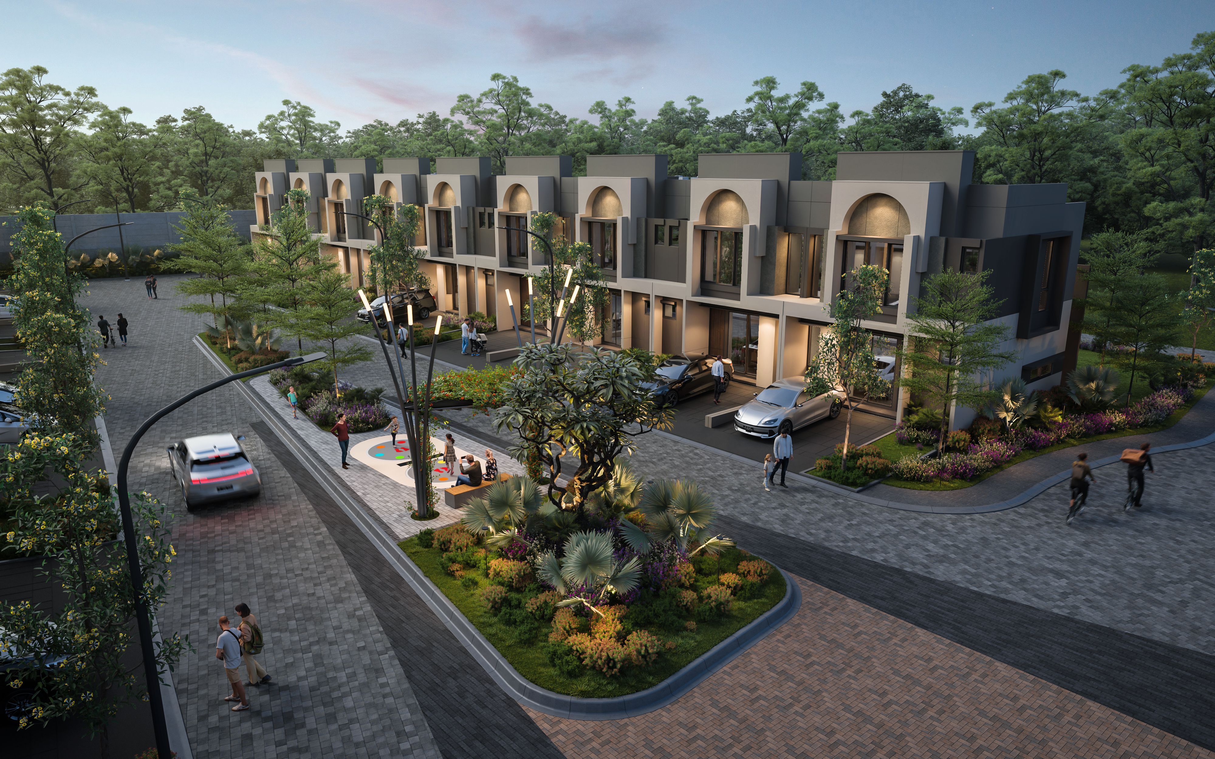 Environment Cluster Vyorelle.jpg