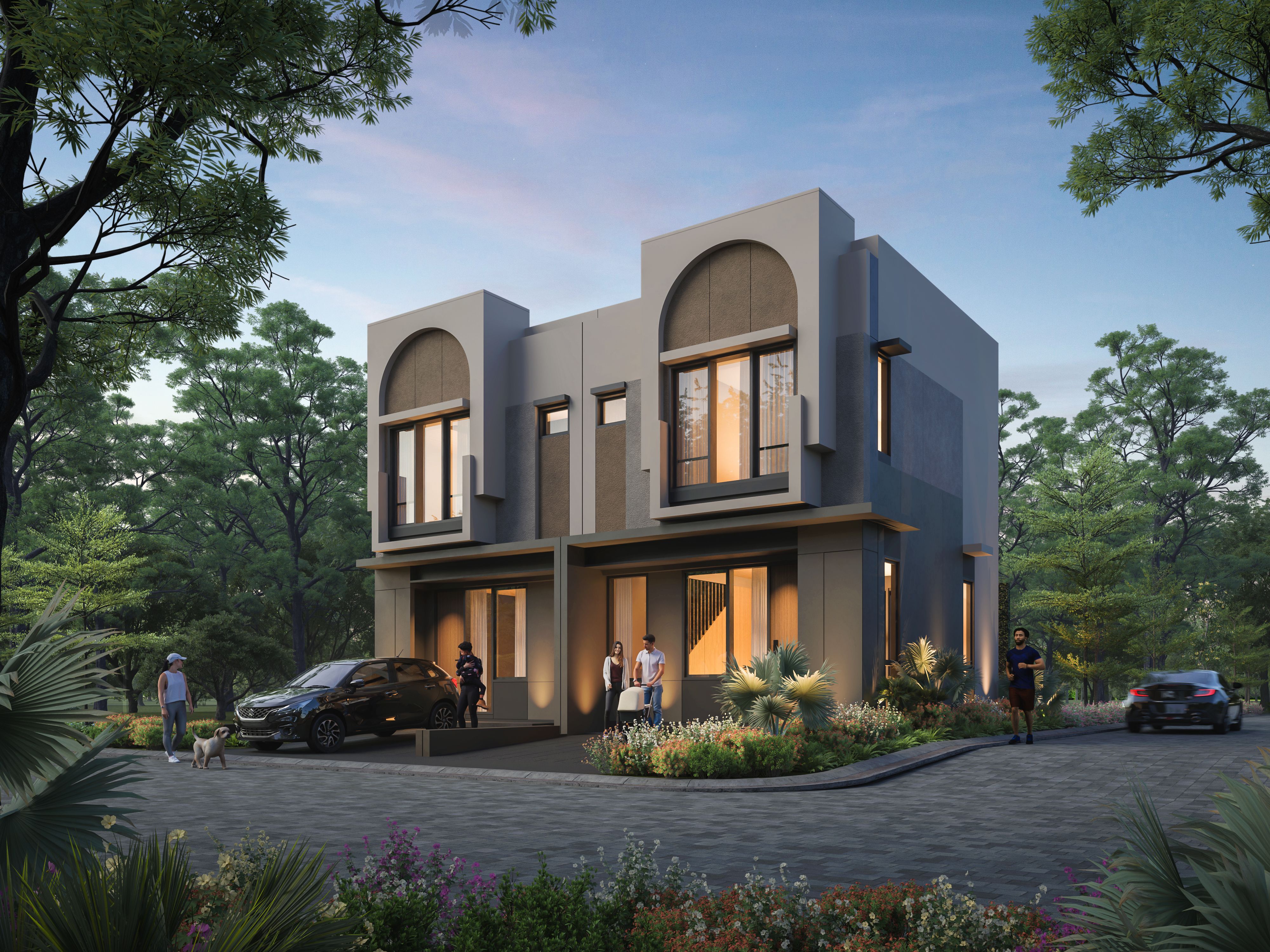 Vyorelle at Vireya Facade Primary T5,5.jpg