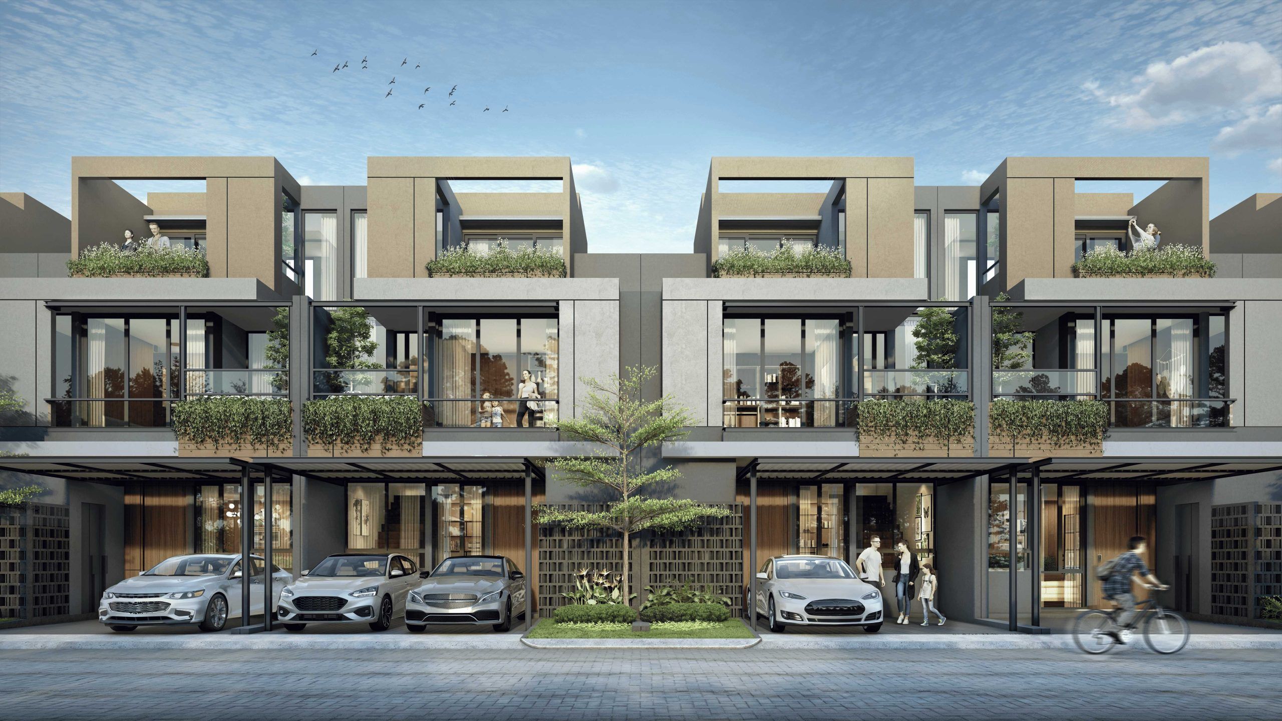Foto-1-Artist-Impression-Klaster-Adora-Primes-di-Terravia-BSD-City-scaled.jpg