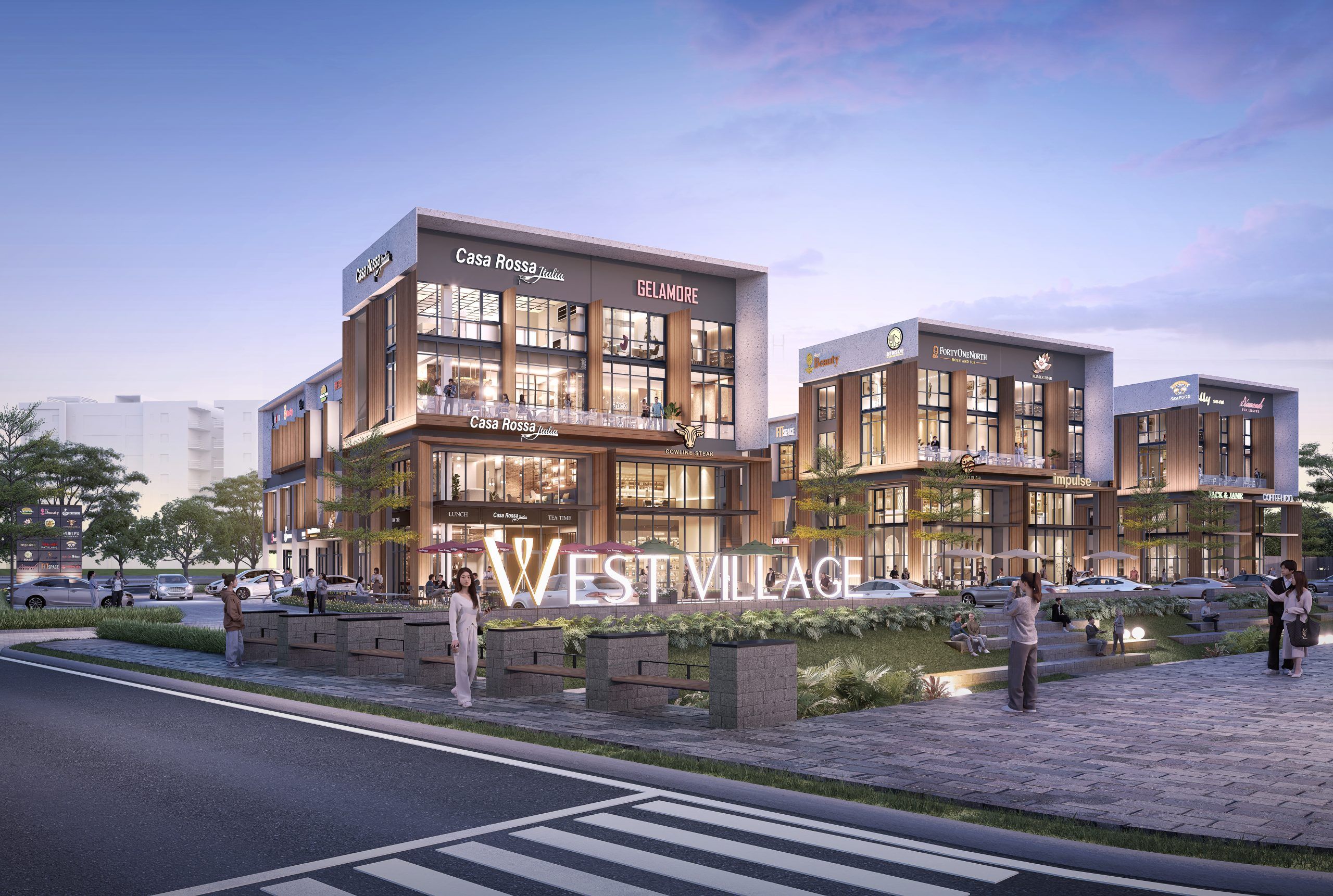 Foto-1-Artist-Impression-West-Village-Business-Park-BSD-City-scaled.jpg