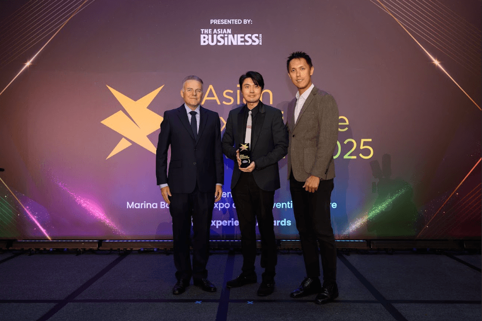 Foto 1 - Asian Experience Awards.png