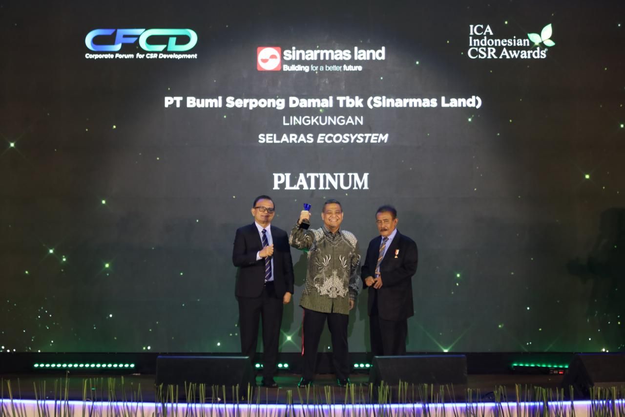 Foto 1 - CSR Awards.jpeg