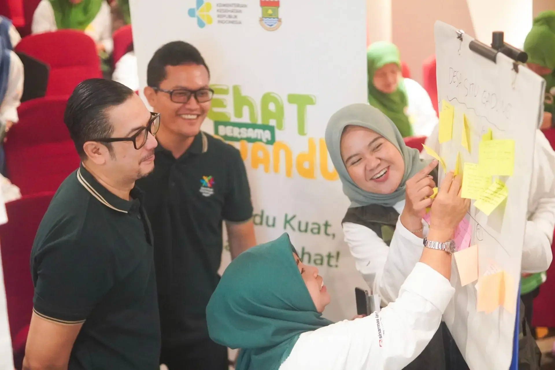 Foto_1_CSR_aa6e47b132.jpg