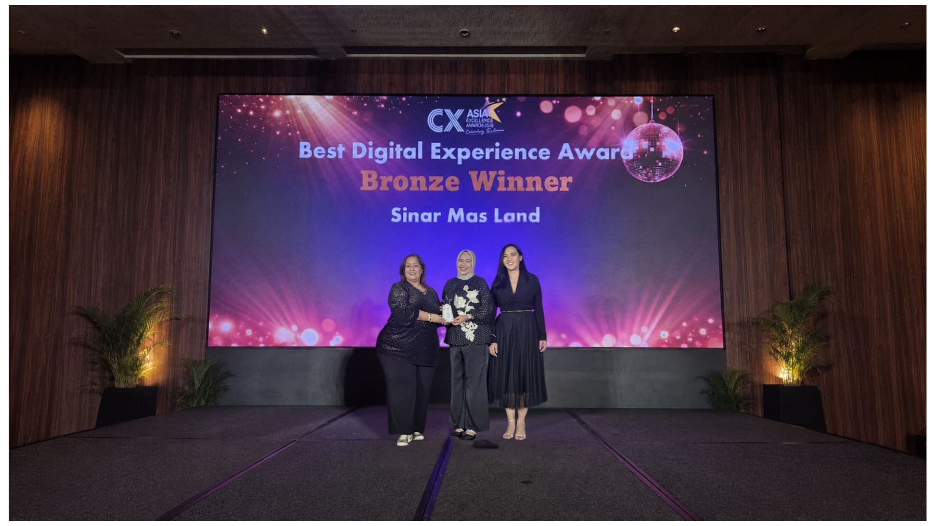 Foto 1 CX Asia Excellence Awards 2026.jpg