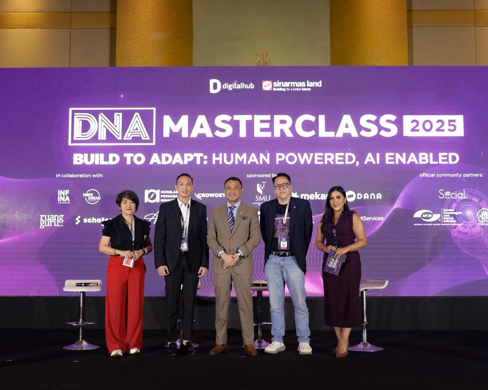 Foto 1 DNA Master Class..jpeg