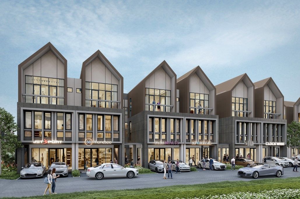 Foto-1-Delrey-Business-Townhouse-Tahap-2.jpg