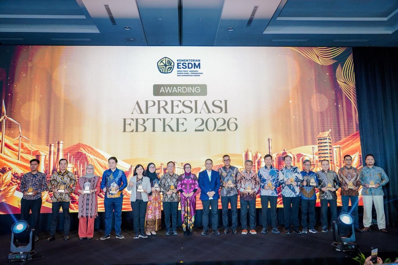 Foto 1 - EBTKE Awards 2026.jpeg