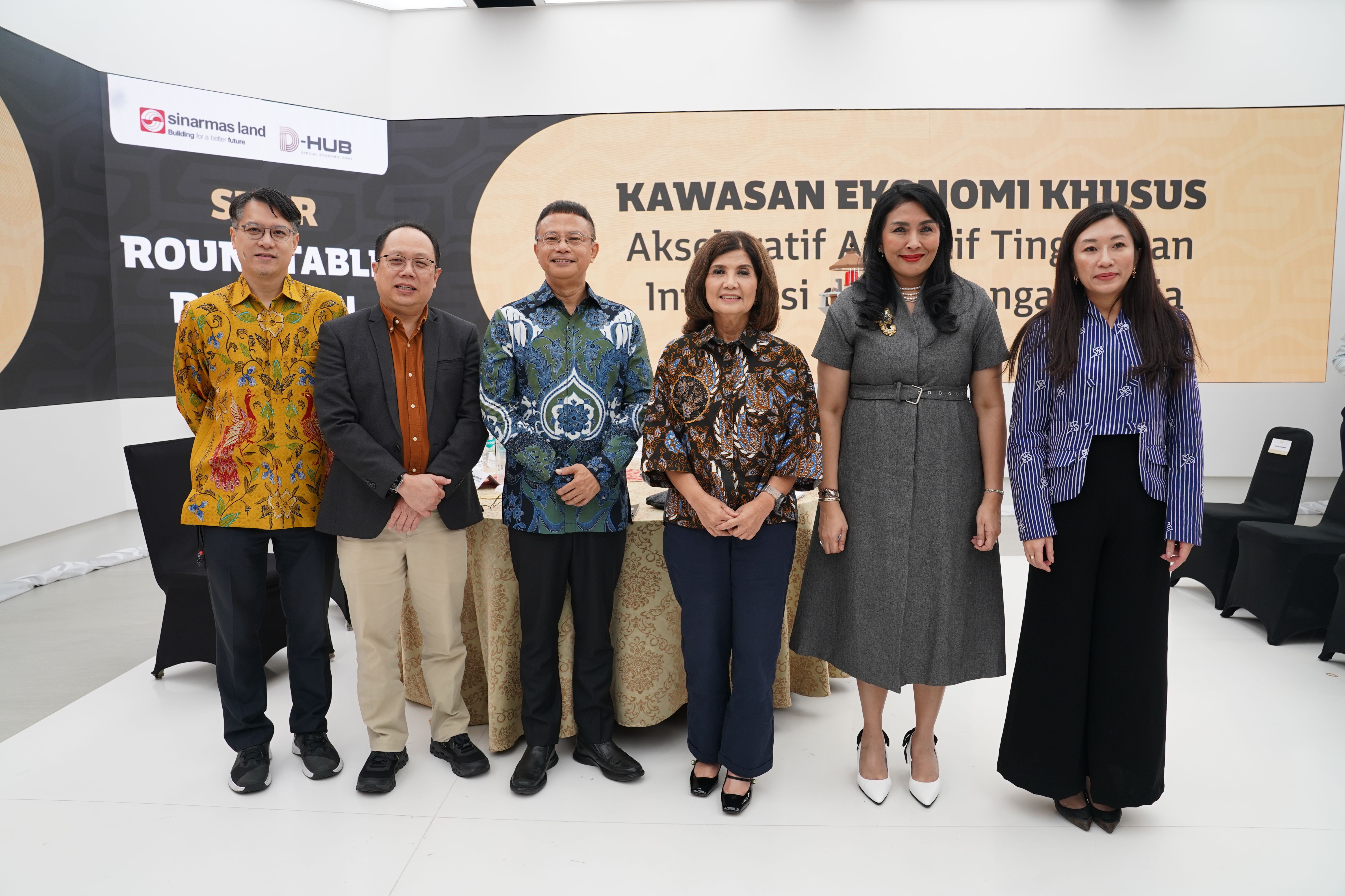 Foto 1 FGD KEK ETKI Banten.JPG