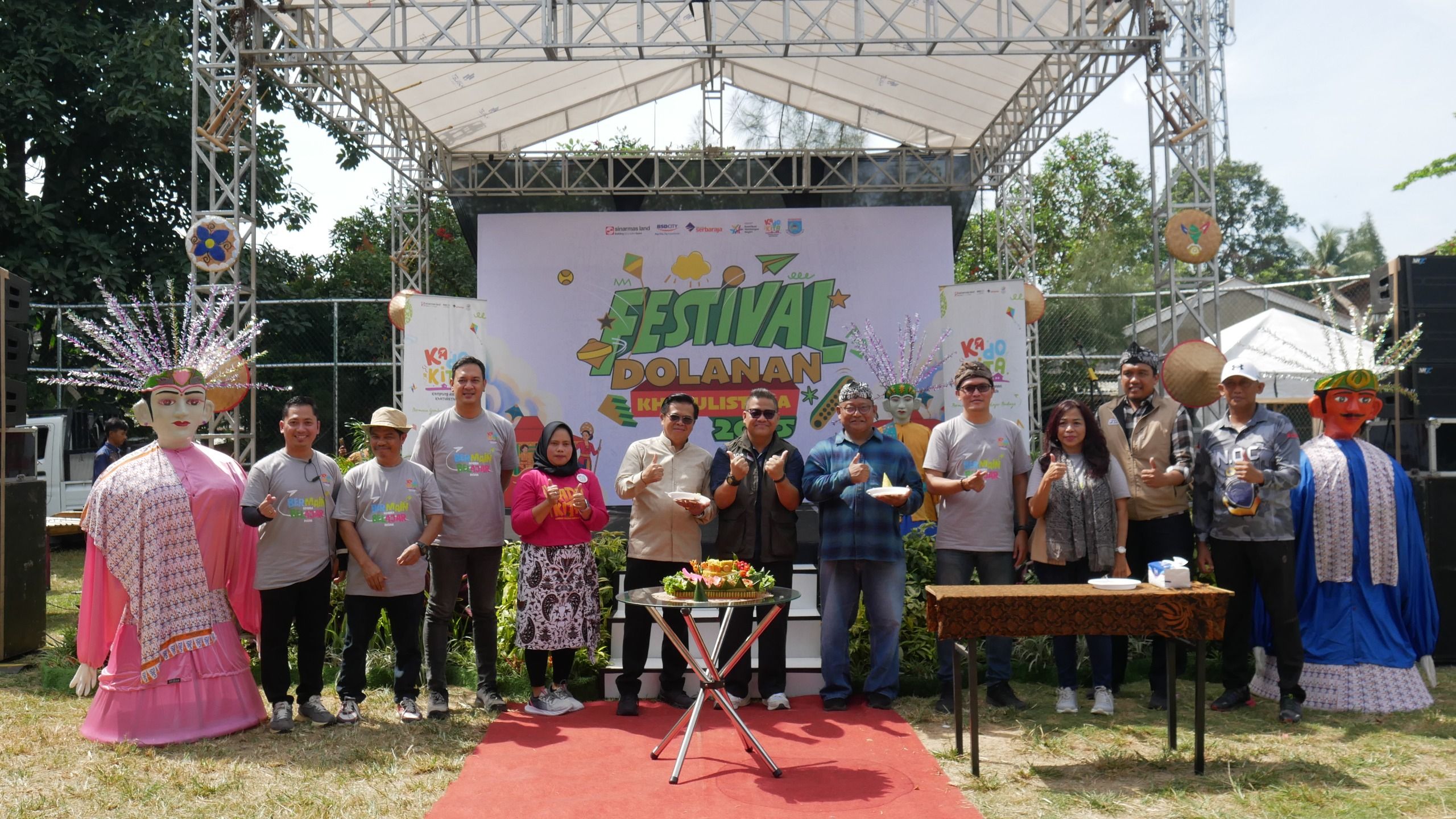 Foto 1 Festival Kado Kita 2025.jpeg