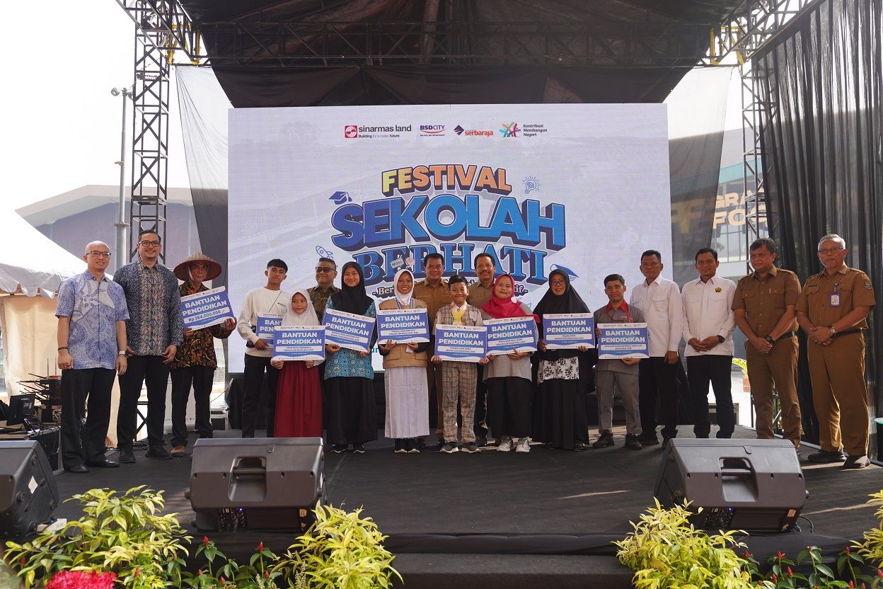 Foto 1 Festival Sekolah Berhati 2026.jpeg