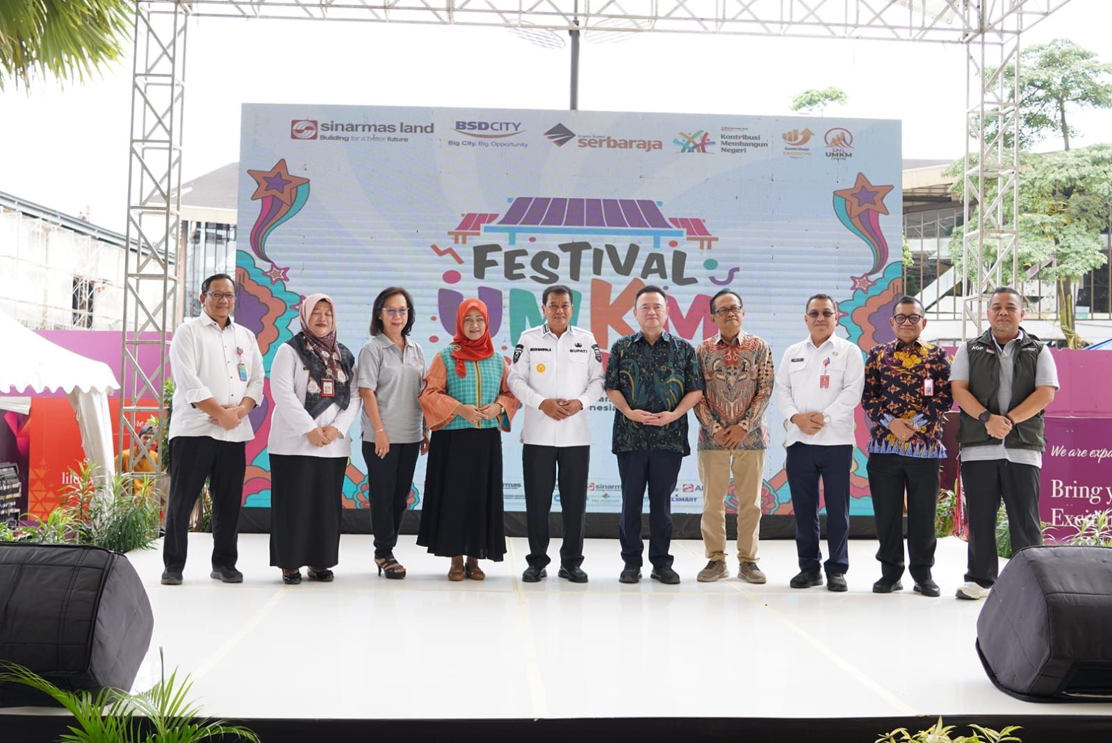 Foto 1 - Festival UMKM 2025.jpeg