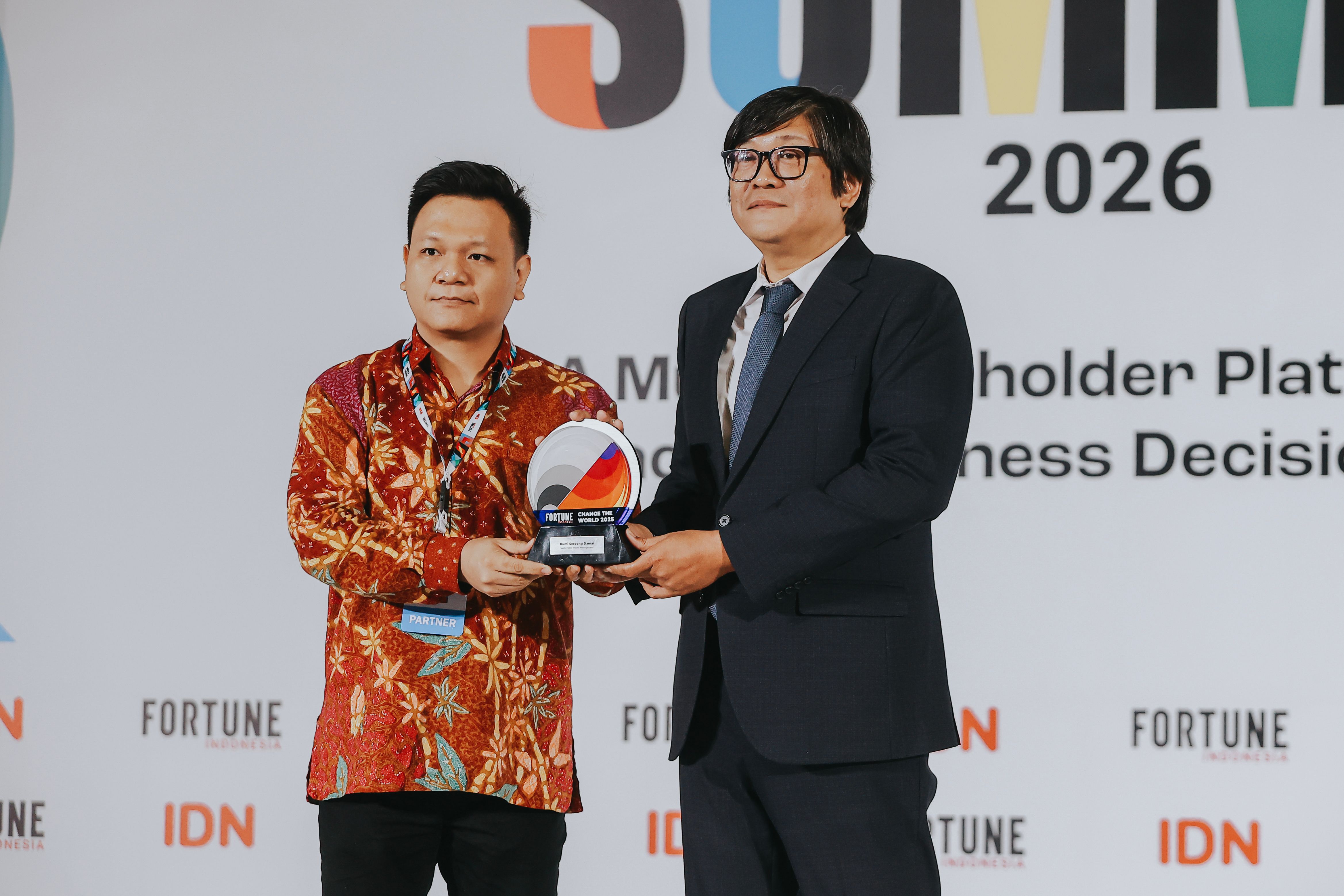 Foto 1 Fortune Indonesia Change the World Award.jpeg