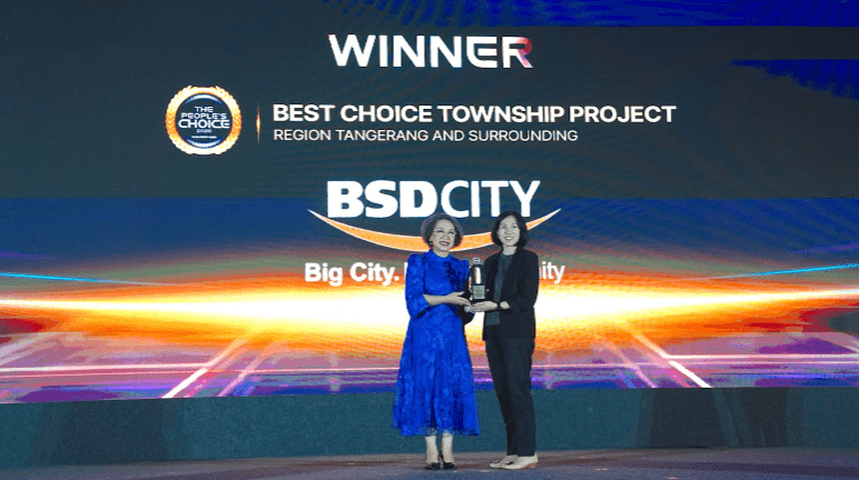 Foto 1 - Golden Property Awards 2026.png