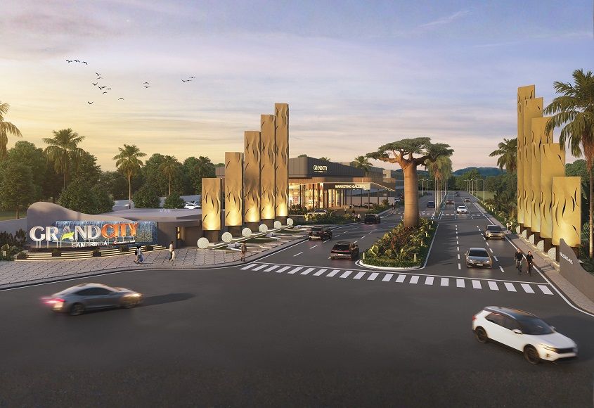 Foto 1 Grand City Samarinda.jpeg