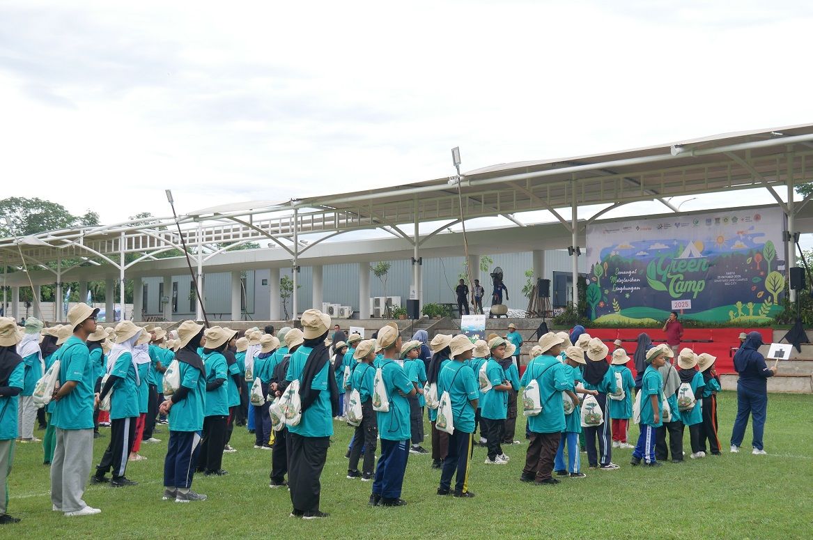 Foto 1 Green Camp 2025.JPG