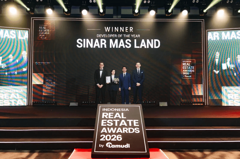 Foto 1 - Indonesia Real Estate Awards 2026.png