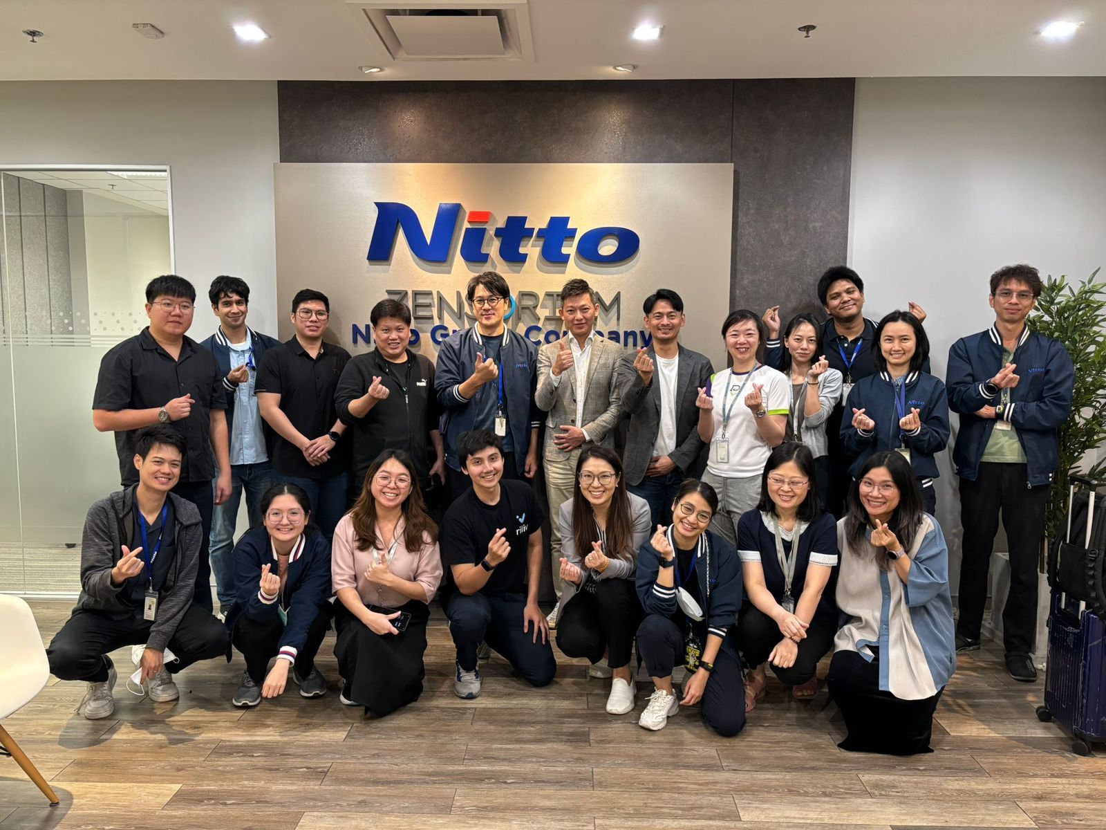 Foto 1 - Innolab Program LLV.jpeg