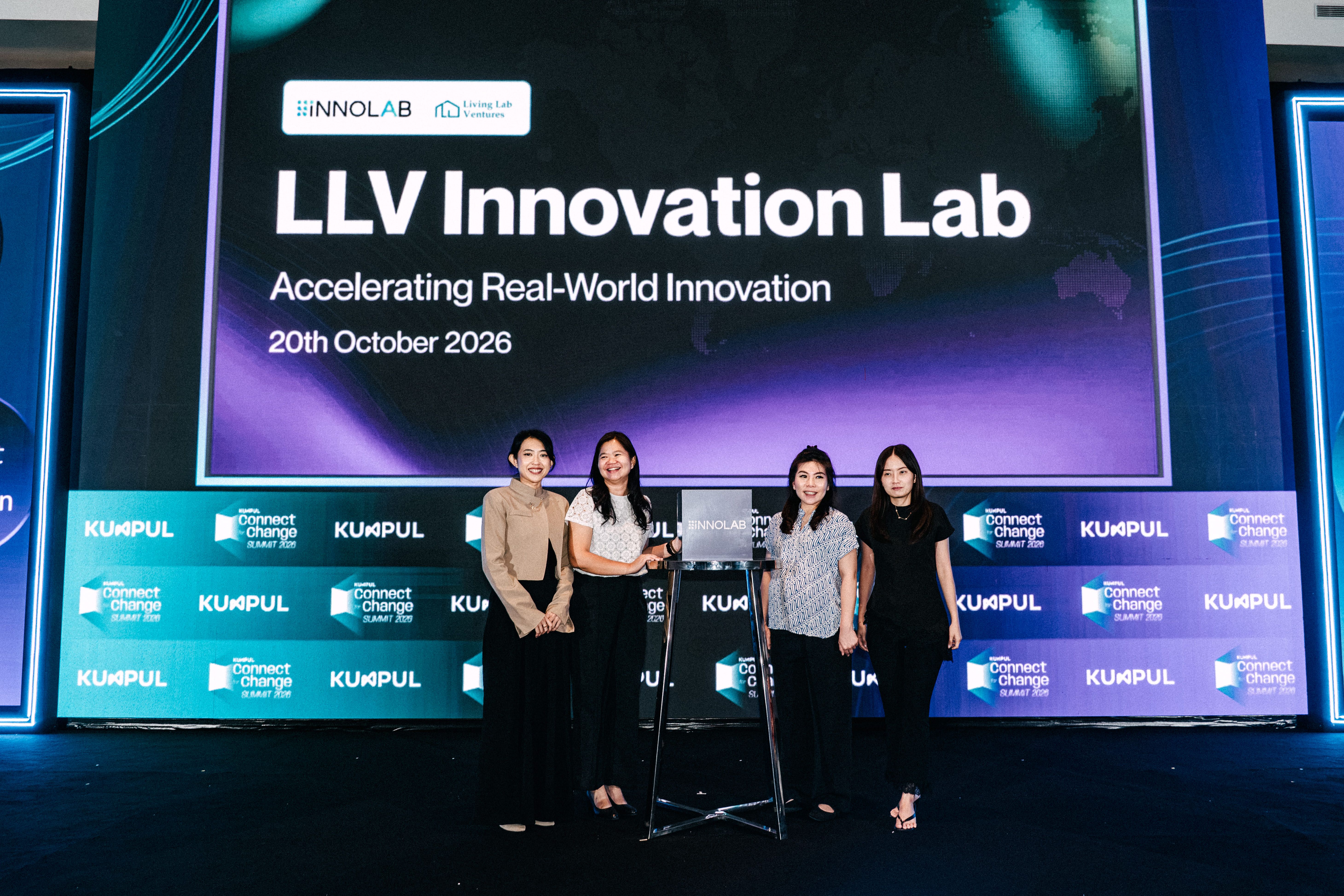 Foto 1 - Innolab by LLV.jpg