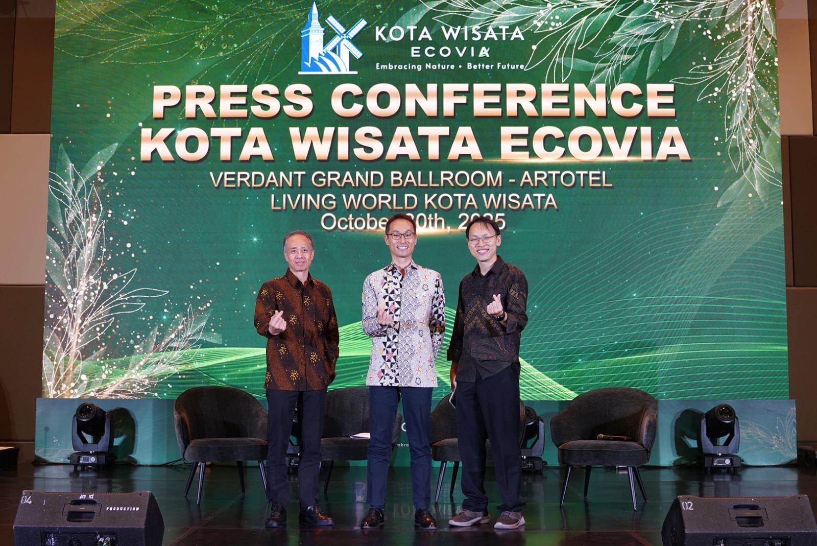 Foto 1 Kota Wisata Ecovia.jpg