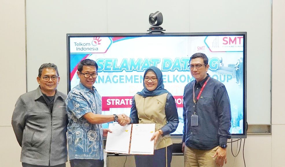 Foto 1 MOU Sinar Mas Land dan Telkom Indonesia.JPG.jpeg