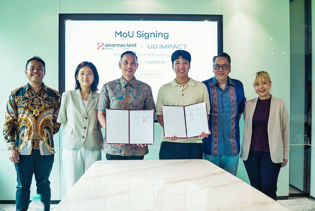 Foto 1 MOU Sinar Mas Land dan UD IMPACT.jpeg