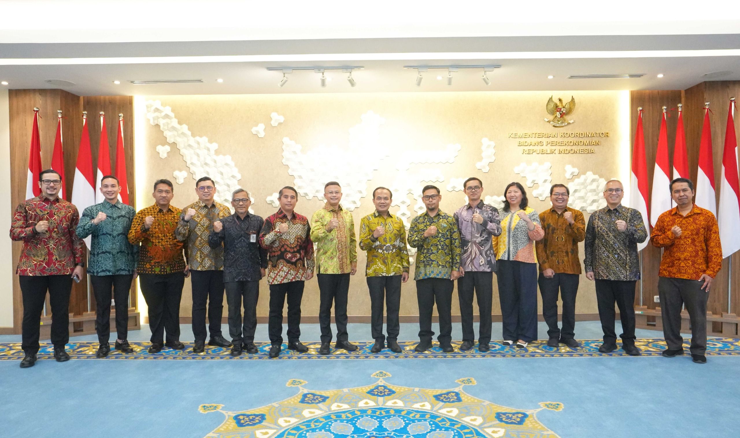 Foto 1 Pelantikan Administrator KEK ETKI Banten (1).jpg