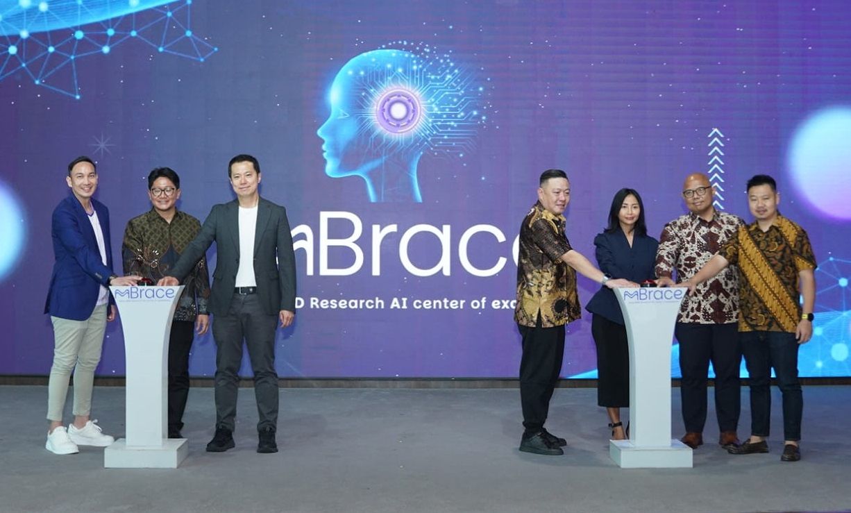 Foto 1 Peluncuran mBrace di BSD City.jpeg