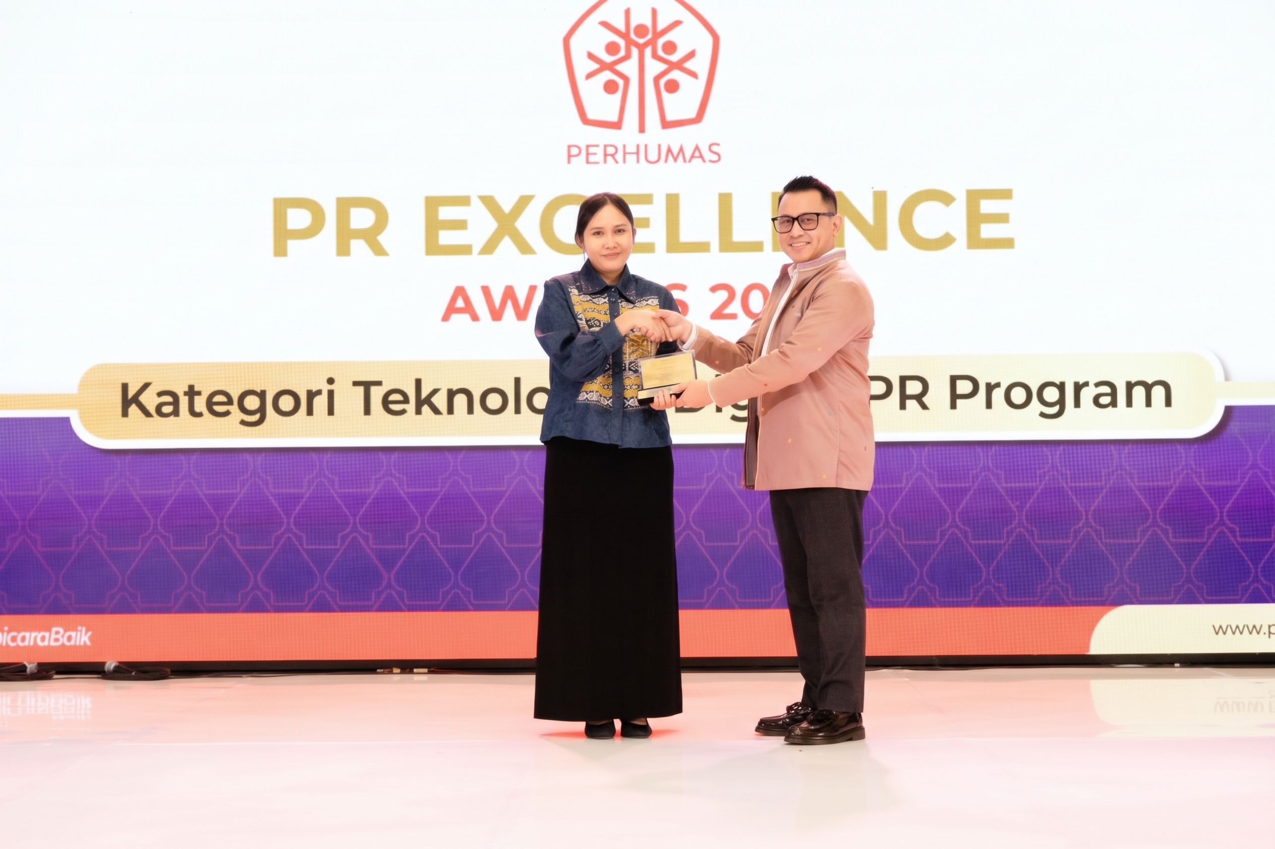 Foto 1 - Perhumas PR Exellence Awards 2026.jpeg.jpeg