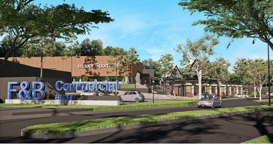 Foto 1 Rancamaya Square.jpg