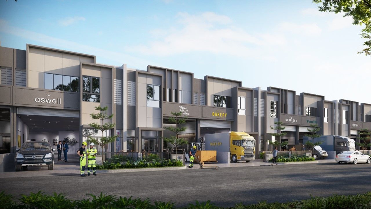 Foto-1-Ruko-Multiguna-Taman-Tekno-X-BSD-City.jpg