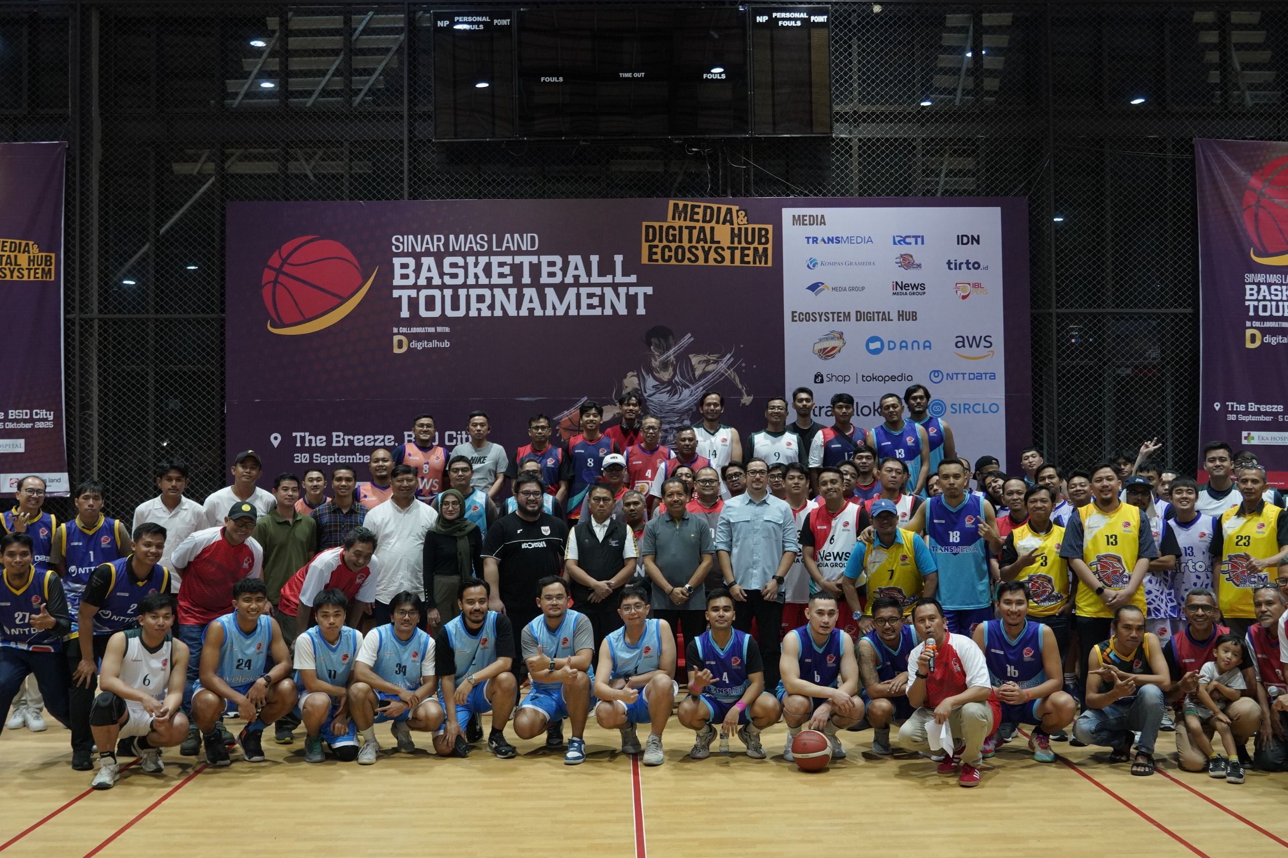 Foto 1 - Sinar Mas Land Basketball Tournament 2025.jpeg