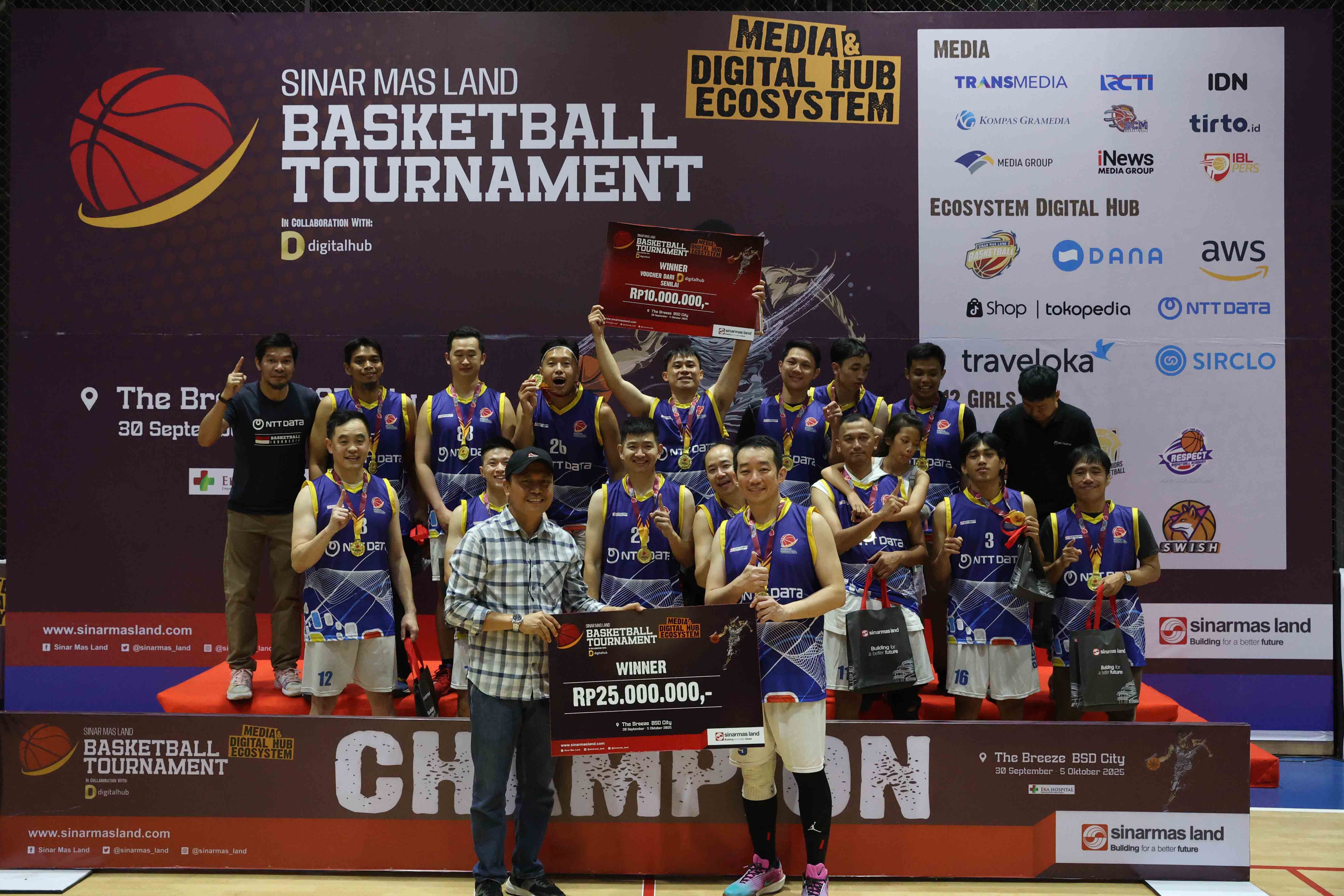Foto 1 - Sinar Mas Land Basketball Tournament 2025 (1).jpg