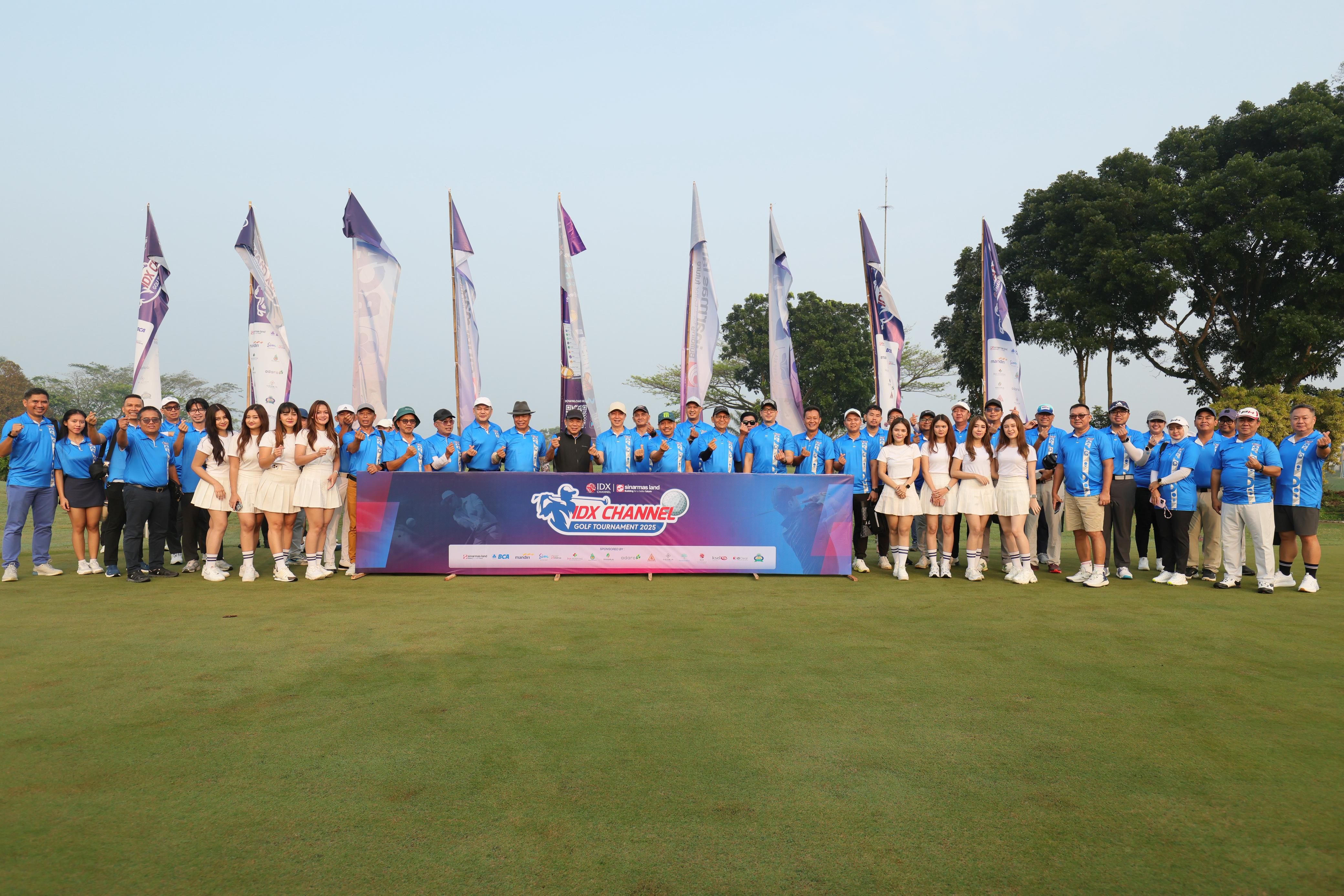 Foto 1 - Sinar Mas Land Golf Tournament 2025.jpeg