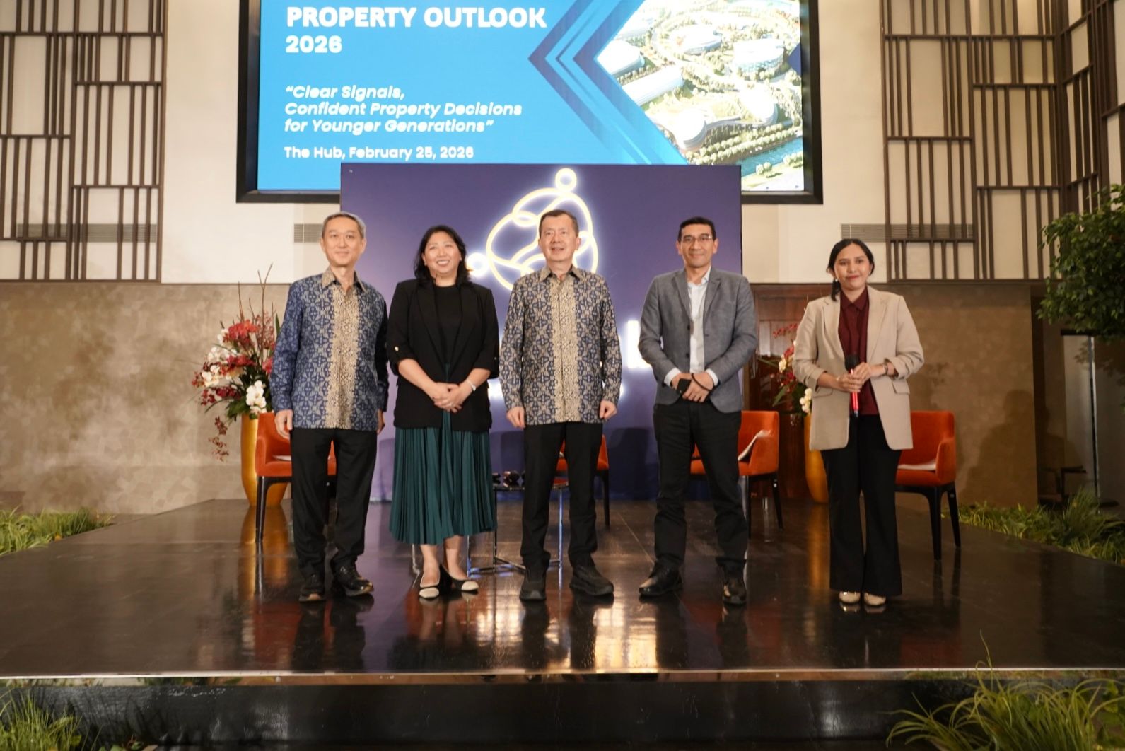 Foto 1 - Sinar Mas Land Property Outlook 2026.jpeg
