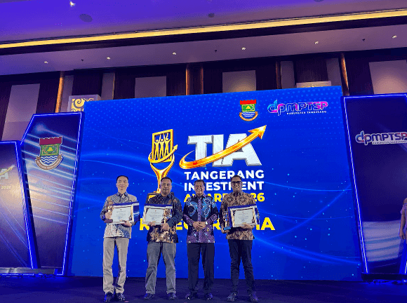 Foto 1 - Tangerang Investment Awards 2026.png