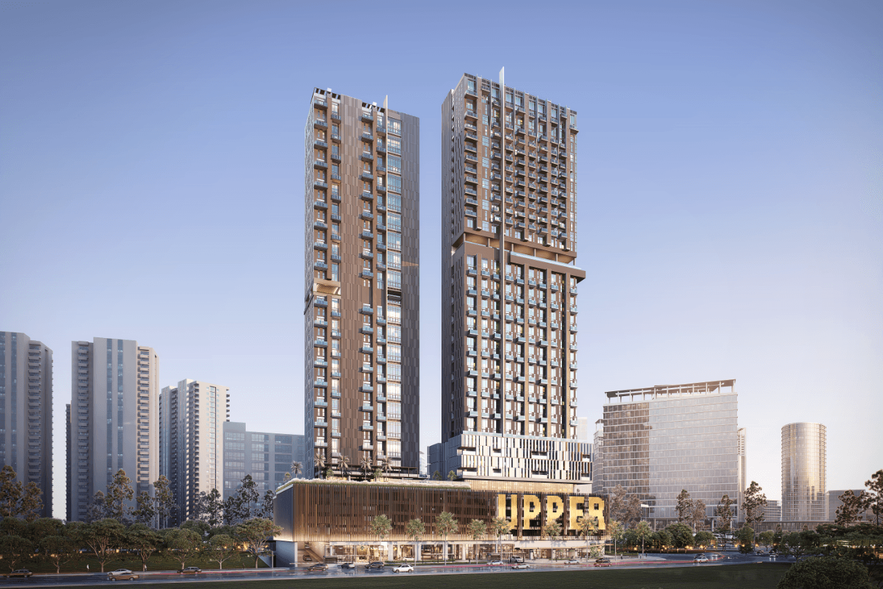 Foto-1-Upper-West-SOHO-Signature.png